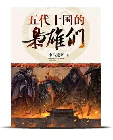 千术牌技教学与斗牛扑克牛牛洗牌发牌抓牌手法稳赢实战教程全面解析拿大牌绝技