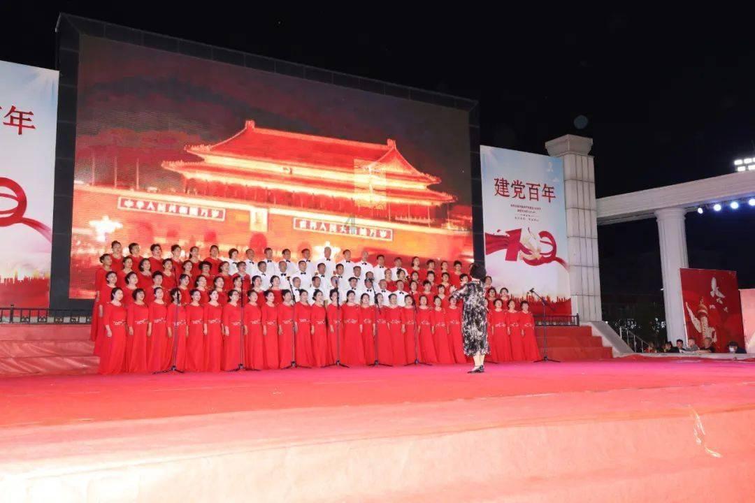 丛林森林逃生