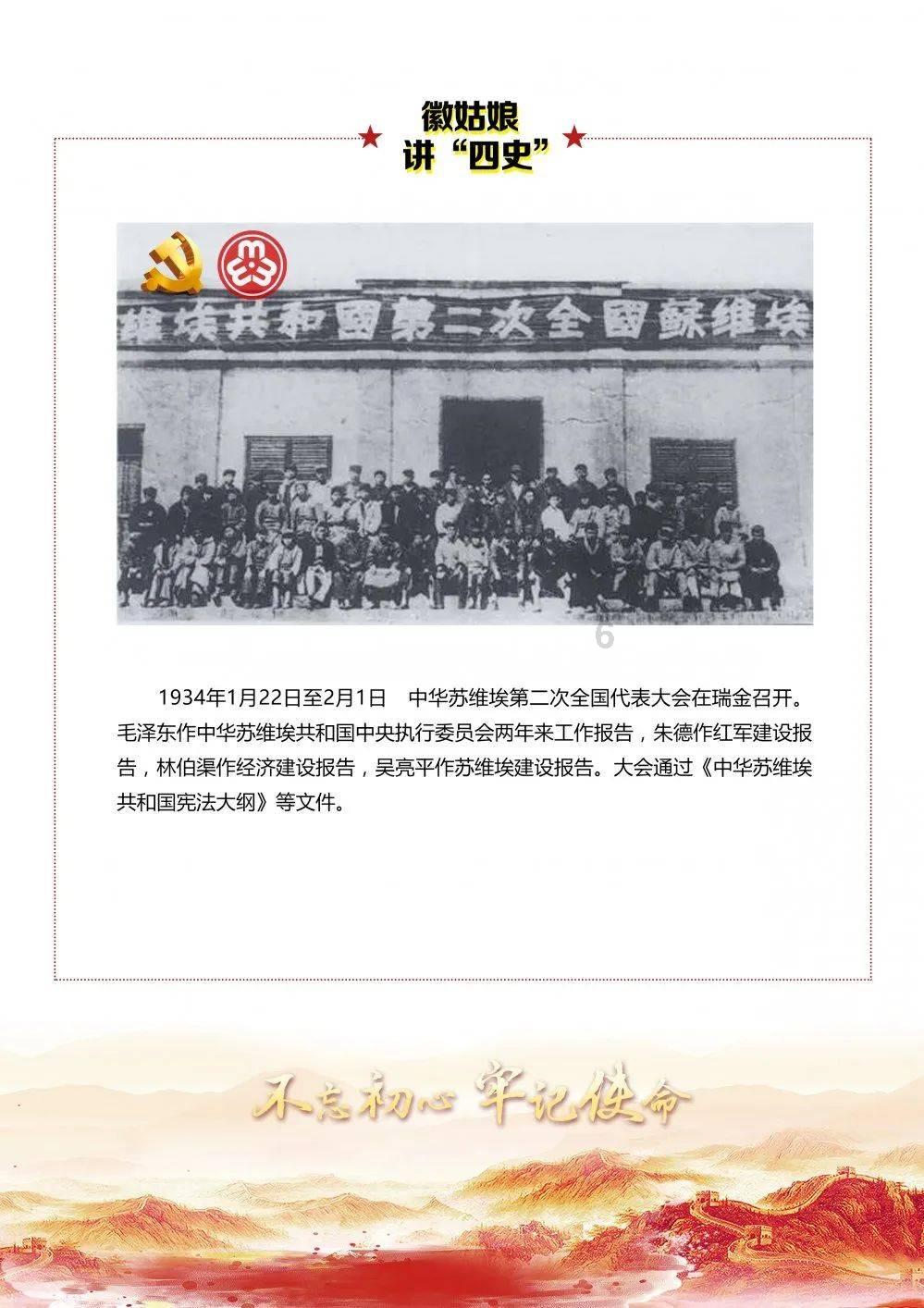 大家在小时候的艺术照有多么夸张